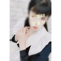 天宮 (@himari_0432) Twitter profile photo