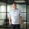 tees_sakamoto's profile picture. プロパーメインの派遣・SESの営業です。
案件・人材それぞれの半々の提案です。
案件や人材をお持ちのBP様、同業の方との情報交換歓迎しています。
大阪・福岡の技術者採用にも力を入れておりますので大阪・福岡で案件/人材をお持ちの方も是非情報交換の機会をください
#全国
#SES
#BP募集