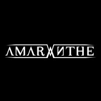Amaranthe(@Amaranthemetal) 's Twitter Profile Photo