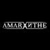 Amaranthe (@Amaranthemetal) Twitter profile photo