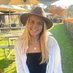 Olivia Palmer (@olivia_palmer8) Twitter profile photo