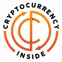 Cryptocurrency Inside(@Crypto_Inside_) 's Twitter Profile Photo