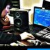 D.I.M.E. Music (@dethpenaltydime) Twitter profile photo D.I.M.E. Music (@dethpenaltydime) Twitter profile photo
