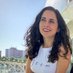 Patricia Bondia (@patriciabondia) Twitter profile photo Patricia Bondia (@patriciabondia) Twitter profile photo