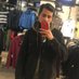 Axel (@jaxel99_) Twitter profile photo Axel (@jaxel99_) Twitter profile photo