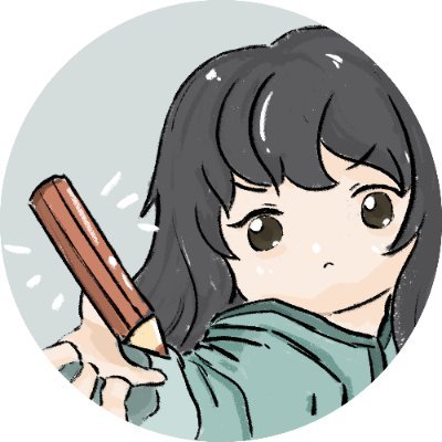 Yungさんのプロフィール画像