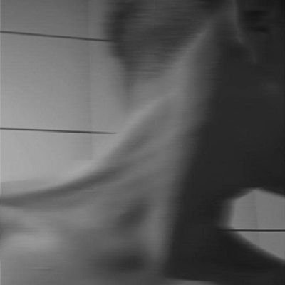 JoeRv26's profile picture. Around the small town. Qro.