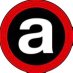Amianto Asbesto (@amianto_asbesto) Twitter profile photo Amianto Asbesto (@amianto_asbesto) Twitter profile photo