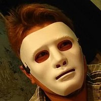 ジゴロ (@00690069d) 's Twitter Profile