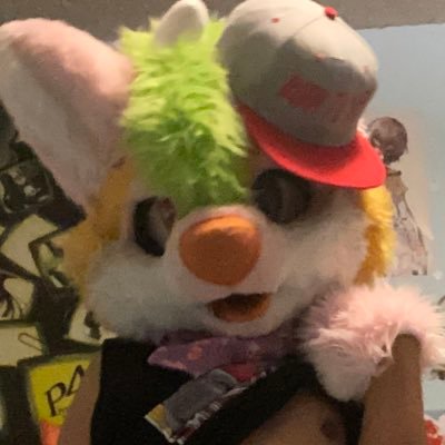 25 / 🔞 Only / Switch / MINORS WILL BE BLOCKED / Male / Possible Slut / Age in bio please / Little Test Run
