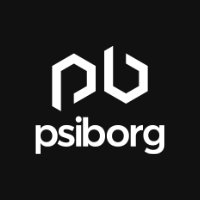 PsiBorg is an end-to-end IoT solutions provider helping it's clients in innovating amazing smart devices and solutions by integrating expertise with Technology.