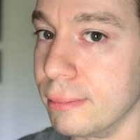 Jo Seph (@joeymspringer) 's Twitter Profile