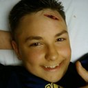 Austin Bundy - @TheCharger88 - Twitter