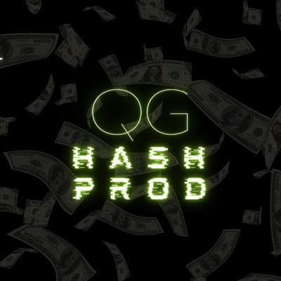 qg_hash