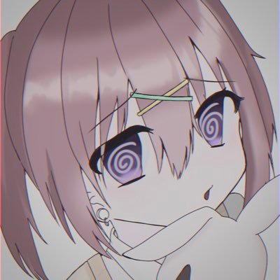 んぱさんのプロフィール画像