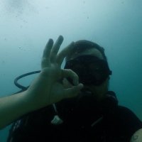 Mr Dow (@mrdow88) 's Twitter Profile