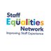 NHS Grampian Staff Equalities Network (@NHSGEqualities) Twitter profile photo
