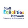 NHSGEqualities's profile picture. Moving NHSG towards being an anti-racist / anti-discriminatory organisation, where people can feel empowered to bring their best selves to work each day 🫶