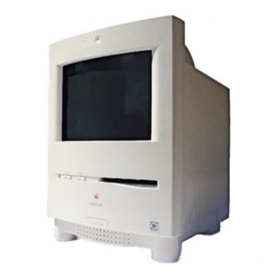 Nobletake's profile picture. 大学教員。京都の御所近くで心理学を学ぶ。 趣味はサイクリングとジャズの鑑賞。University professor. Studied psychology near the Imperial Palace in Kyoto. Hobbies include cycling and listening to jazz.