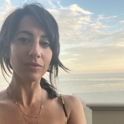 jennadgreene's profile picture. Social impact. Founder of @fwdcollective_ marketing for purpose driven partnerships, campaigns & community engagement. Board member @USC_BSEL. 🌏 Traveler