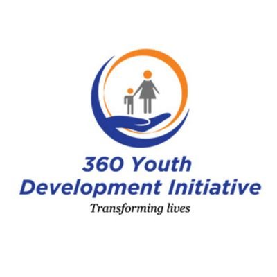 360 Youth Development Initiative aims at holistic approach towards youth development through realistic life skills and mentorship programs.