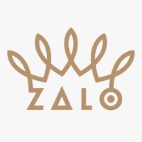 ZALO(@ZaloOfficial) 's Twitter Profile Photo