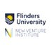 NewVentureInstitute (@NVIFlinders) Twitter profile photo