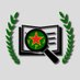 YPJ Information (@YPJ_Info) Twitter profile photo