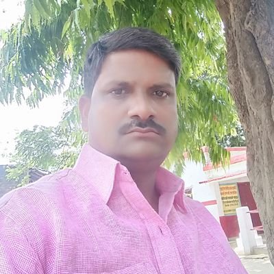 RamAcha35192115's profile picture. 