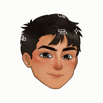 I'm Danu. I'm a 21-year-old graphic designer from Chennai, India. My specialty is minimal design and digital marketing SEO. https://t.co/TDYPBVon3U