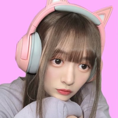 renatanigishi Profile Picture