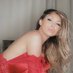 Hope (@gilbert_hope77) Twitter profile photo Hope (@gilbert_hope77) Twitter profile photo