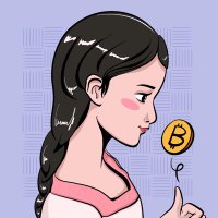 Tongtong Bee 🐝 (@tongtongbee) 's Twitter Profile Photo