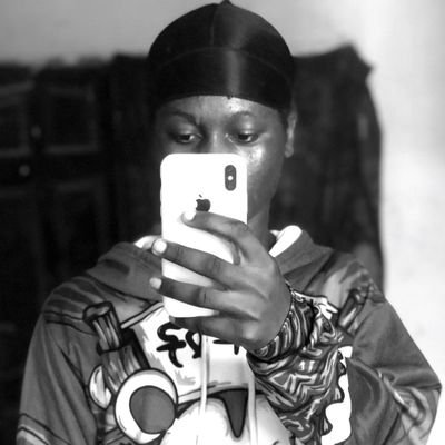 Dierichleyung's profile picture. 