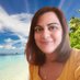 Thalia Neophytou (@thalneo) Twitter profile photo Thalia Neophytou (@thalneo) Twitter profile photo