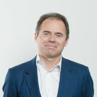 Fred Jordan (@drfredjordan) 's Twitter Profile