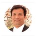 Varunthakur (@varunthkuradv) Twitter profile photo Varunthakur (@varunthkuradv) Twitter profile photo