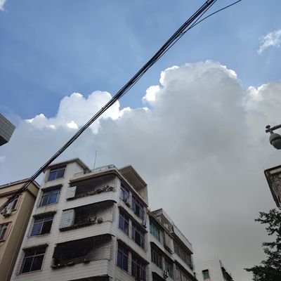 haohaoh29836192's profile picture. hi！