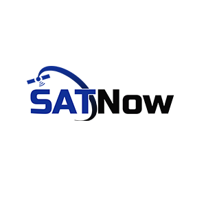 satnow_online Profile Picture