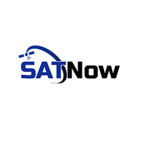 satnow(@satnow_online) 's Twitter Profile Photo