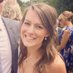 Harriet Heys (@harrietbarnes10) Twitter profile photo Harriet Heys (@harrietbarnes10) Twitter profile photo