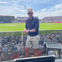 James Morgan (@jamesmorgan1994) 's Twitter Profile