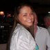 Serena Gunning (@serenagunning1) Twitter profile photo Serena Gunning (@serenagunning1) Twitter profile photo