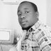 Nickson Nyaata (@nicksonnyaata1) Twitter profile photo