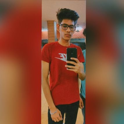 Anmolaggarwal82's profile picture. 🎵🎧 = ♥️♥️