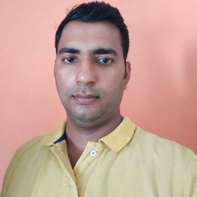 @sharmanoj91