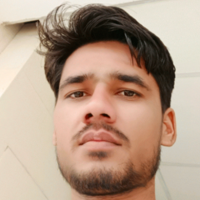 KartarS48515539's profile picture. 