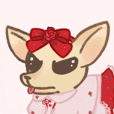 เอยเอง (◍•ᴗ•◍)さんのプロフィール画像