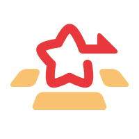 スキクル【公式】⭐ あなただけのグッズを作ろう! (@sukikuru_ec) 's Twitter Profile Photo スキクル【公式】⭐ あなただけのグッズを作ろう! (@sukikuru_ec) 's Twitter Profile Photo
