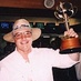 Max Hitchins (@melbournecupmax) Twitter profile photo